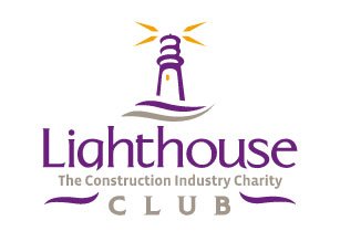Very proud at becoming a supporter of @LighthouseClub_ which is the only charity that provides emotional, physical and financial wellbeing support to the construction community and their families. bit.ly/3wwQJVC