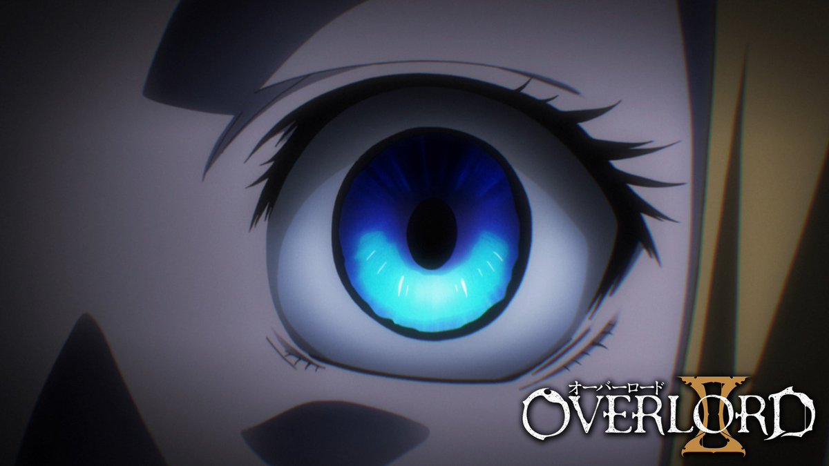 Twitter 上的 オーバーロード Tvアニメ公式 本日再放送 今夜24時より オーバーロードアワー 放送 放送 配信情報 Tokyo Mx 24 00 25 Abema 24 00 25 放送内容 オーバーロード 第9話 舞い上がる火の粉 第10話 王都動乱序章 第11話