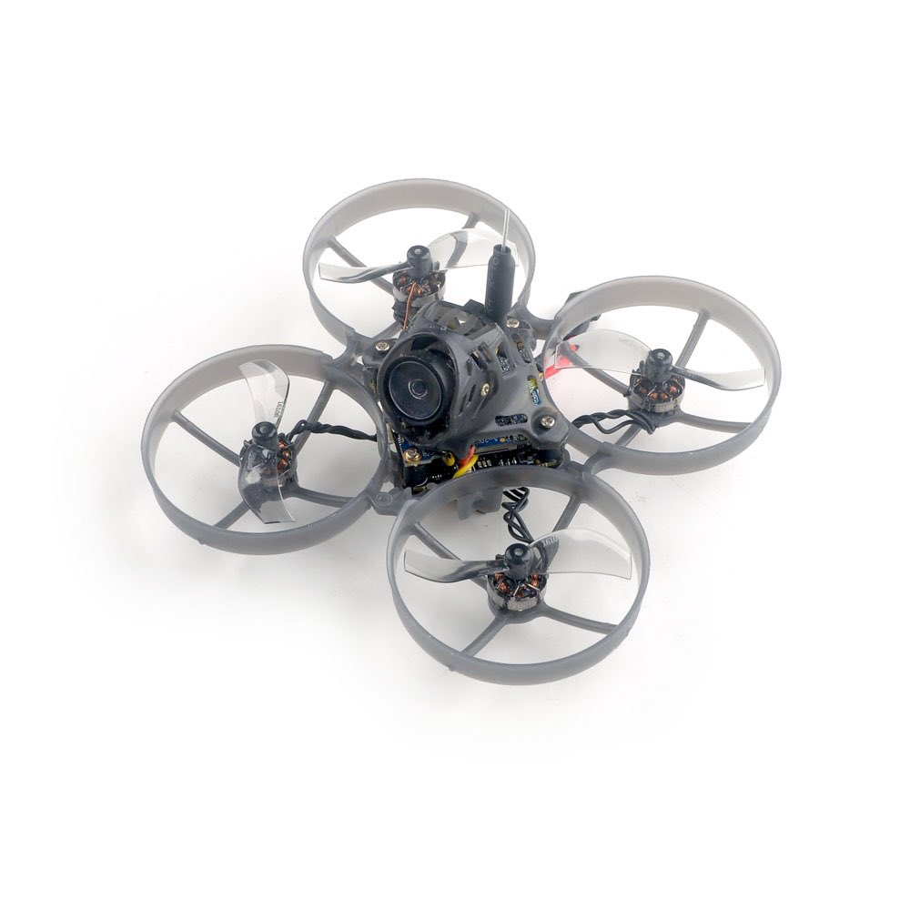 makerfirefpv's tweet photo. 🥳🥳🥳Hi Pilots!
We are so excited to announce that the happymodel Mobula7 1S HD 75mm brushless whoop finally released and available to pre-order now!! Check out👉: https://t.co/oCmcqXpTXt
#makerfire #makerfirefpv #happymodel #mobula7 #mobula7hd #brushlesswhoop #1swhoop #hdwhoop https://t.co/3qE1pE5y6P
