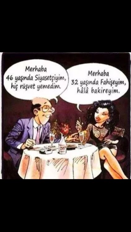 🤣