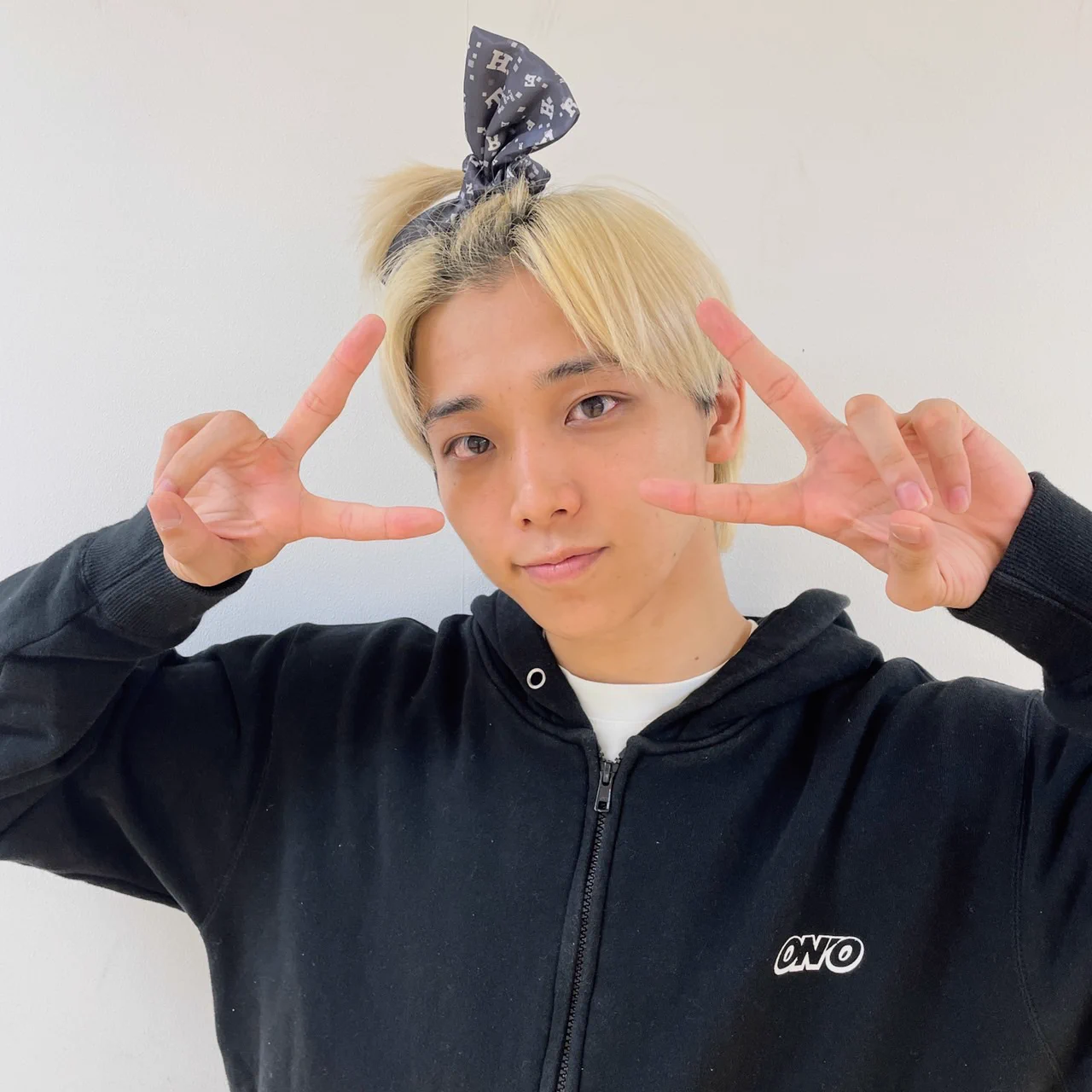 ONE N' ONLY / ワンエンオンリー on X: 