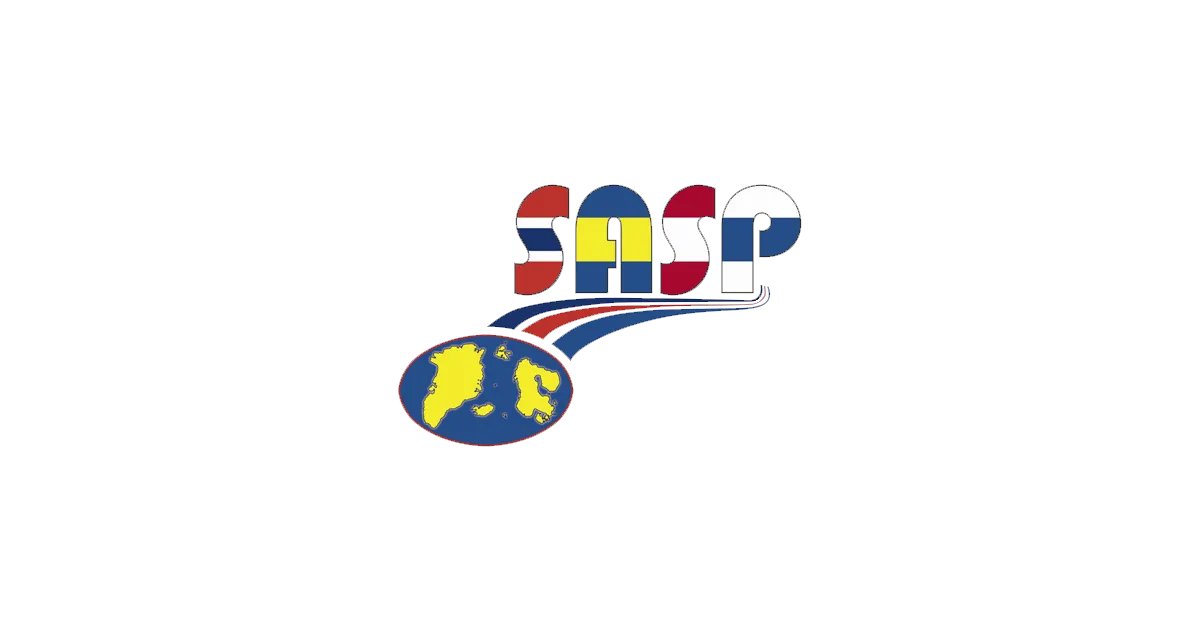 neuroscienceaau's tweet photo. Please join us in Copenhagen for the 2022 SASP conference. Deadline for Abstract submission is extended to 17-JUN-2022. 
https://t.co/TTVdSTPsdz https://t.co/X7XWqZOFi7
