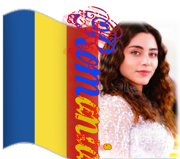 Betijeanina's tweet photo. @silaturkogluu 
  
Be yourself. Weird, wonderful, sensitive, impulsive, crazy, mystical, vulnerable, lovable, magical, and beautiful. The right people will adore you.💜
Romanian fans are with you😘💜
#SilaTürkoğlu https://t.co/sn77R3BnmC