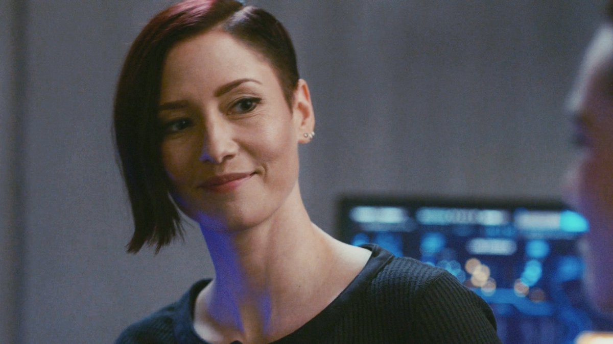 Capt__ChrisPike's tweet photo. #agentcorp https://t.co/HnV69uAaxZ