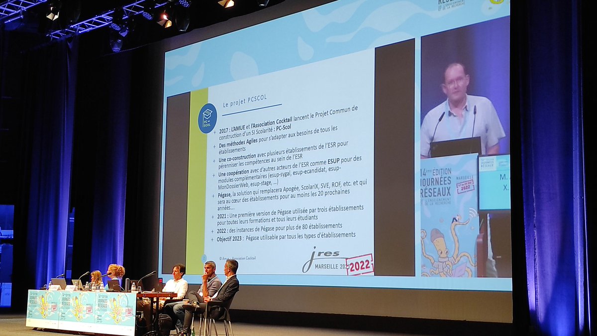 Yannick Bré - Académie de Rennes tweet media