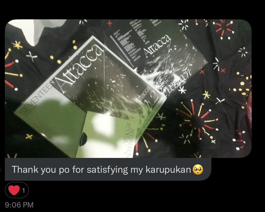 rougeph_shop's tweet photo. π #feedbacksROUGE || thank you sm for trusting us β£οΈ https://t.co/FIGX5CZn7H