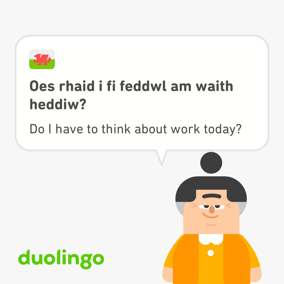 Sarah Field tweet media