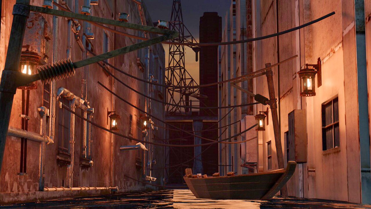 parahcubil's tweet photo. 😝#blender #blenderrender #blendercommunity #3dart #3dmodeling #Blender3d #3dmodeling #Metaverse https://t.co/yE3j4y1UrA