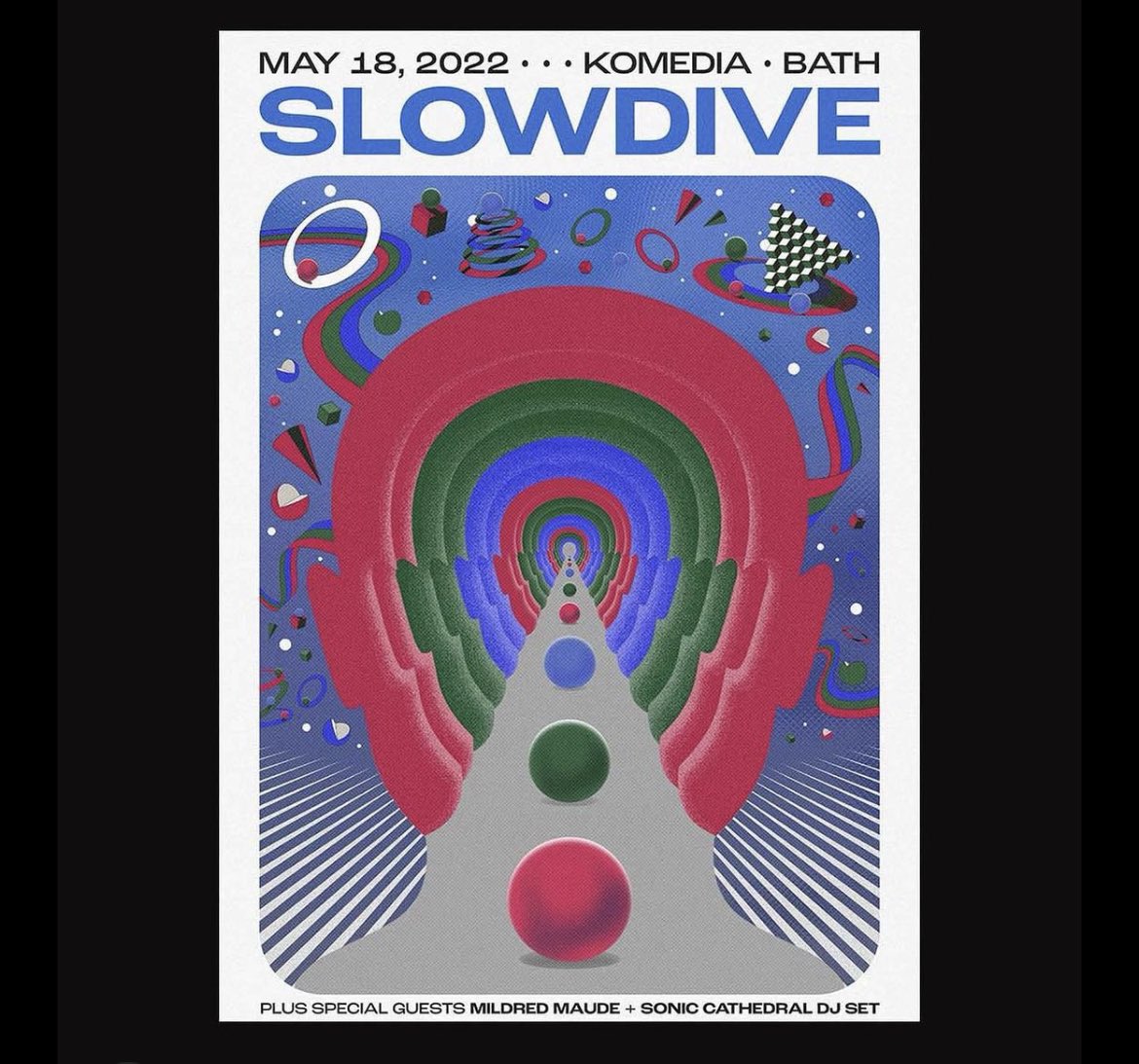 simon scott tweet media