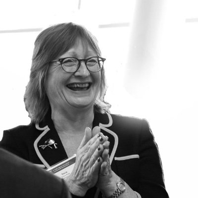 JSGroupHE's tweet photo. 2/4 Our DiversityintoWork mission is led by new Advisory Board appointments @TriciaKing1 = Champion &amp; @Millward_Ch = Strategic Advisor. They'll steer our work increasing corporate career opps for underrepresented students.
#universities #employability #careers #socialmobility https://t.co/f5aMb1VWuR