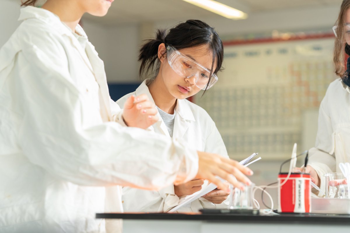 Are you a #NordAngliaEducation student? If so, take our survey on education! 

Working with <a href="/TheWorldsLesson/">World's Largest Lesson</a> and <a href="/PlayVerto/">Play Verto</a>, we’re asking our students aged 10+ what education means to you in response to #SustainableDevelopmentGoal 4: Quality Education. 

client.playverto.com/wll/goal4