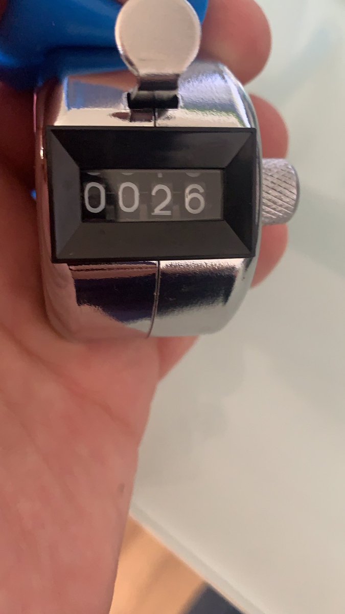 Dr Dave Triska tweet media