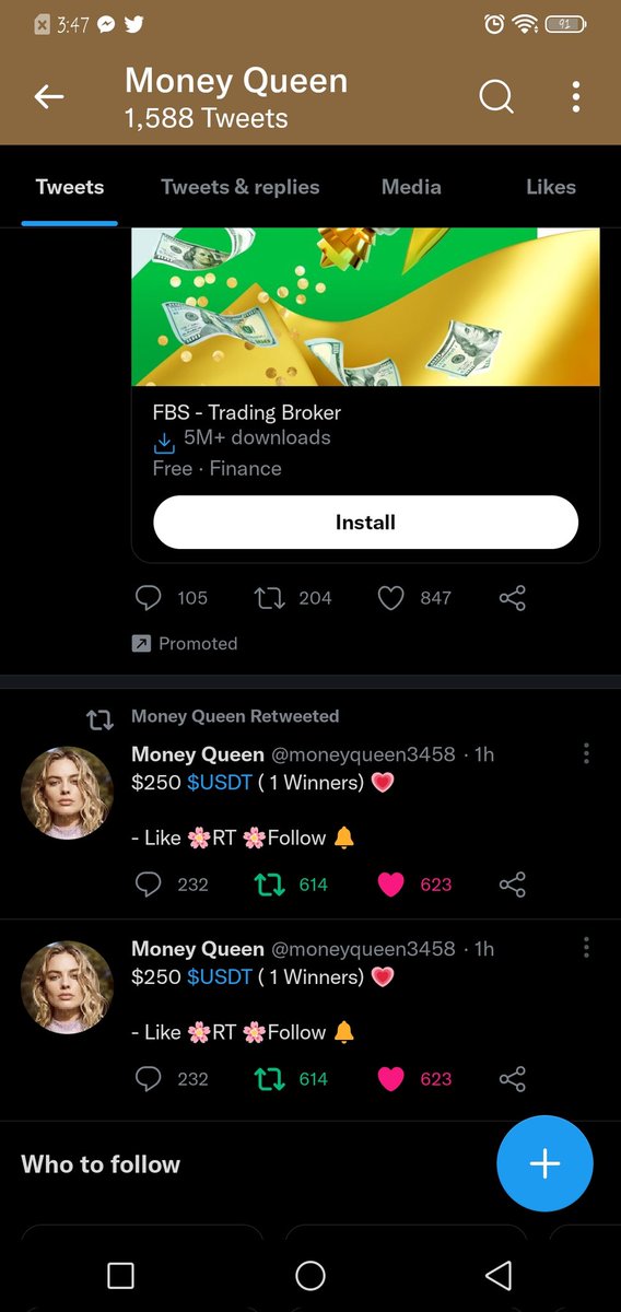 CandyLenz92's tweet photo. @moneyqueen3458 I'm hoping that you will pick me Ma'am..i really need the money for my children. https://t.co/L2nvL0qO5R