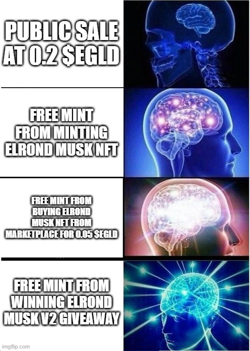 Optimusk buyer be like