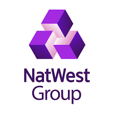 JSGroupHE's tweet photo. 4/4 Thrilled to announce our 1st corporate partner is @NatWestGroup @NWG_EarlyCareers. Together (with our unis) we'll tackle barriers to grad employment for students from underrepresented groups.
See: https://t.co/c2q8x23EBI
#universities #employability #careers #socialmobility https://t.co/lEhKFCfxli