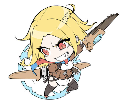 アシュアクキ P-40
何処まで細部を詰められるかは手探り 