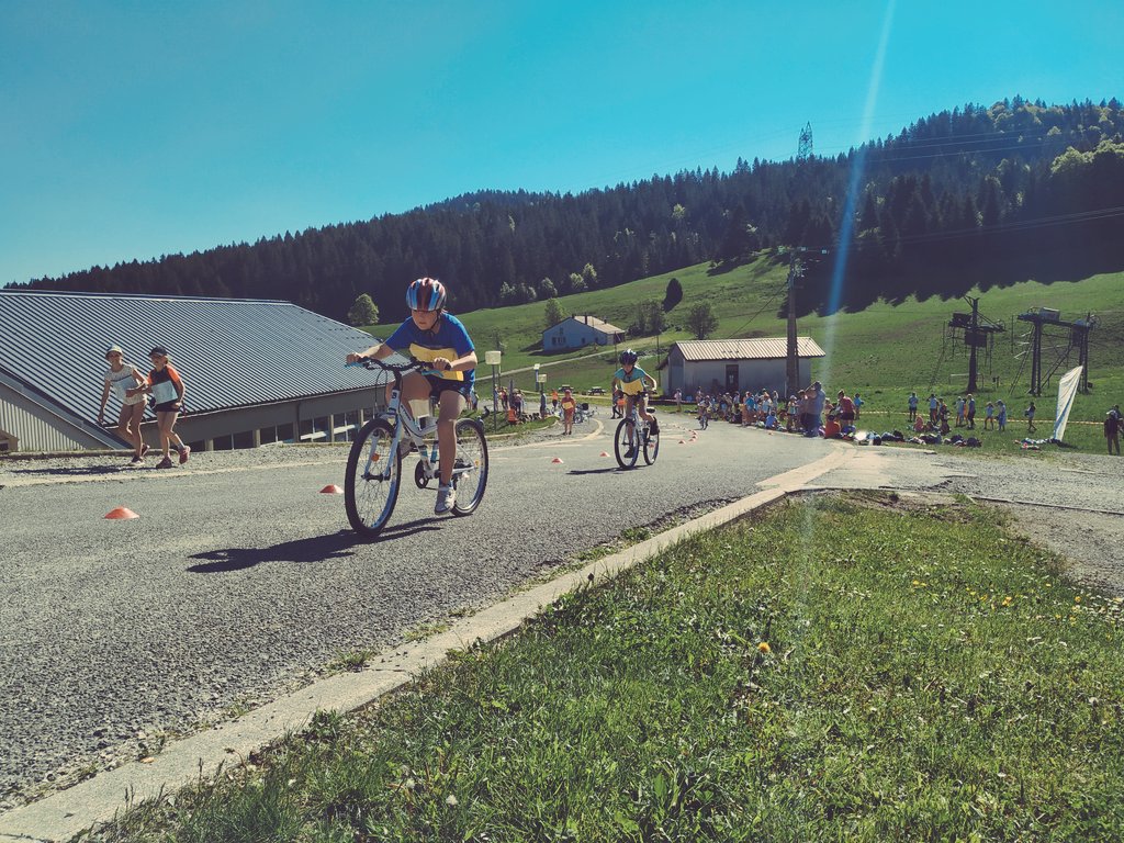 CRUSEP BFC tweet media