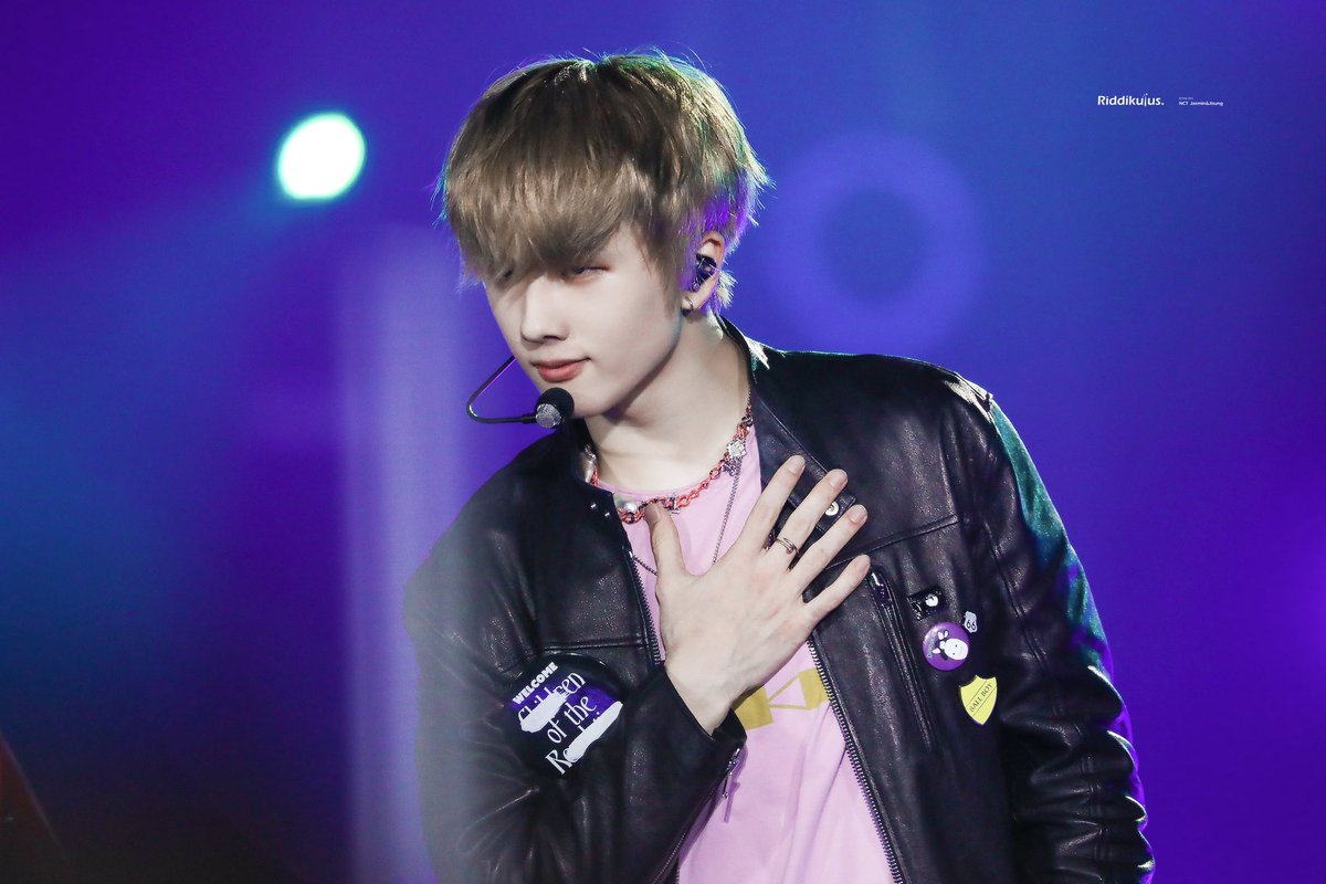 220514
:
#JISUNG #지성 #NCT