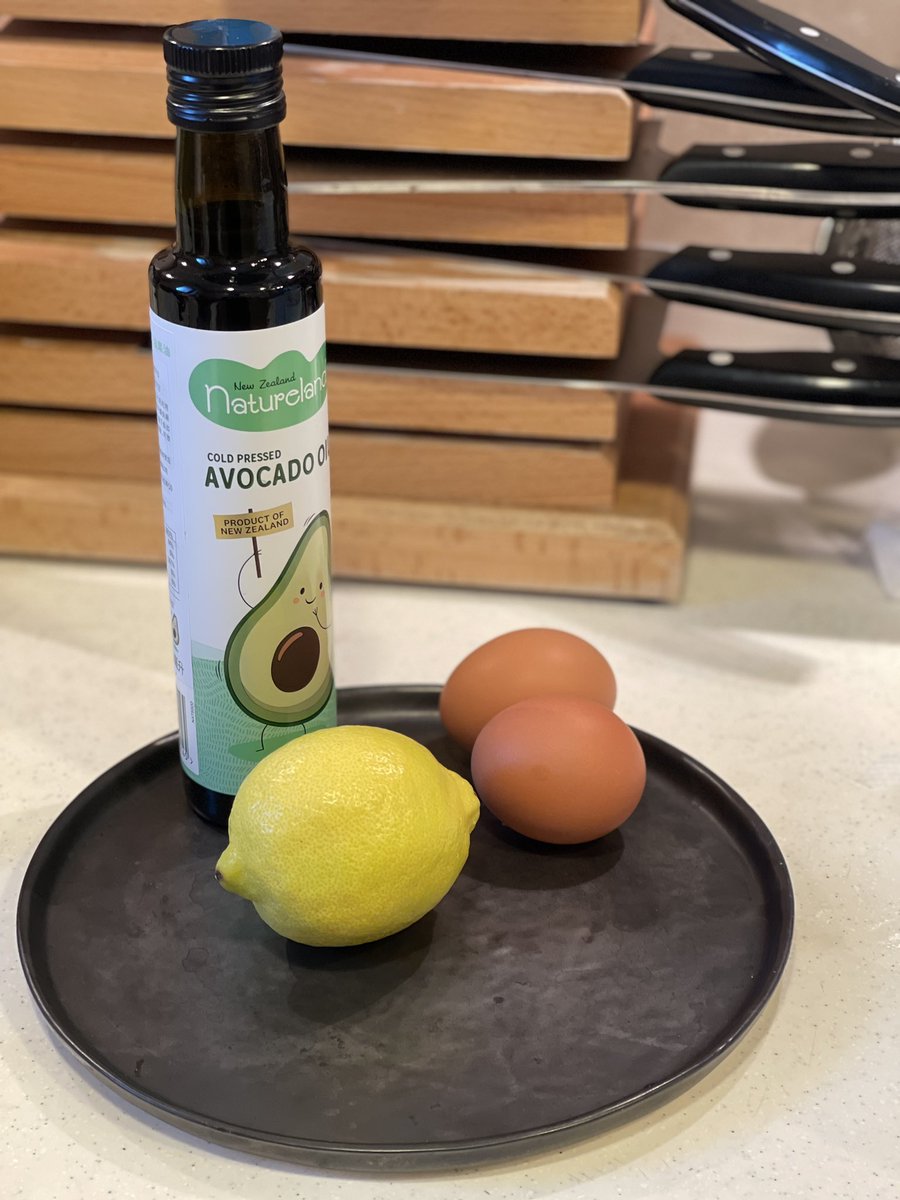 Leeann A. Q. Wang tweet media