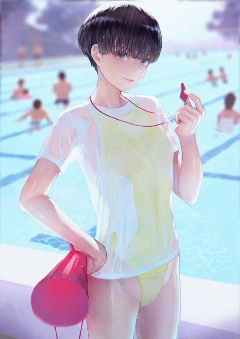 再掲 