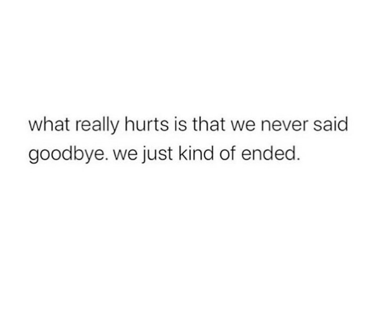 PoemHeaven's tweet photo. i very much feel this.. https://t.co/4H3ZnrMz7G