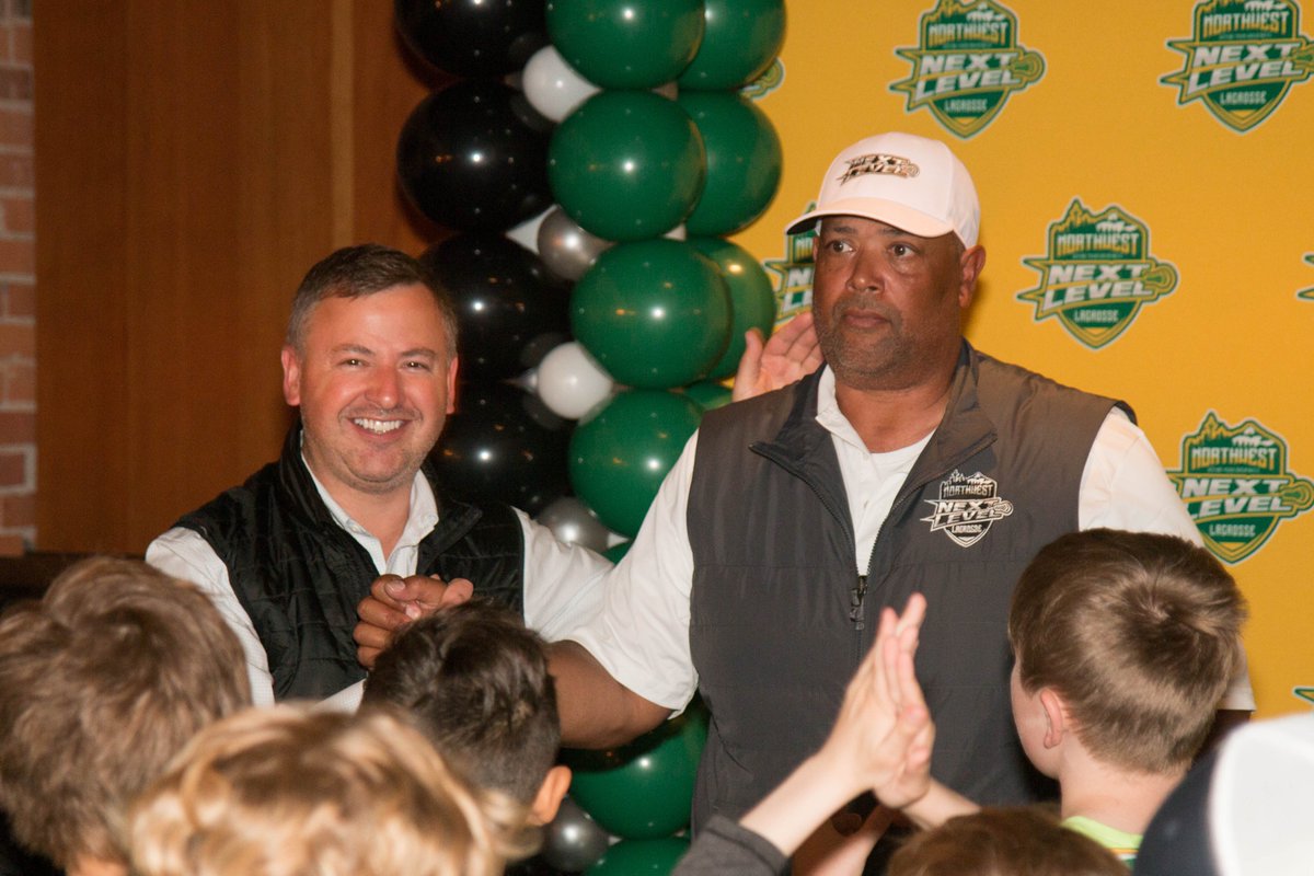 TeamWA_Lax's tweet photo. 2022 Next Level Sign Day! Are YOU Next Level? https://t.co/iVUZue8Q4r