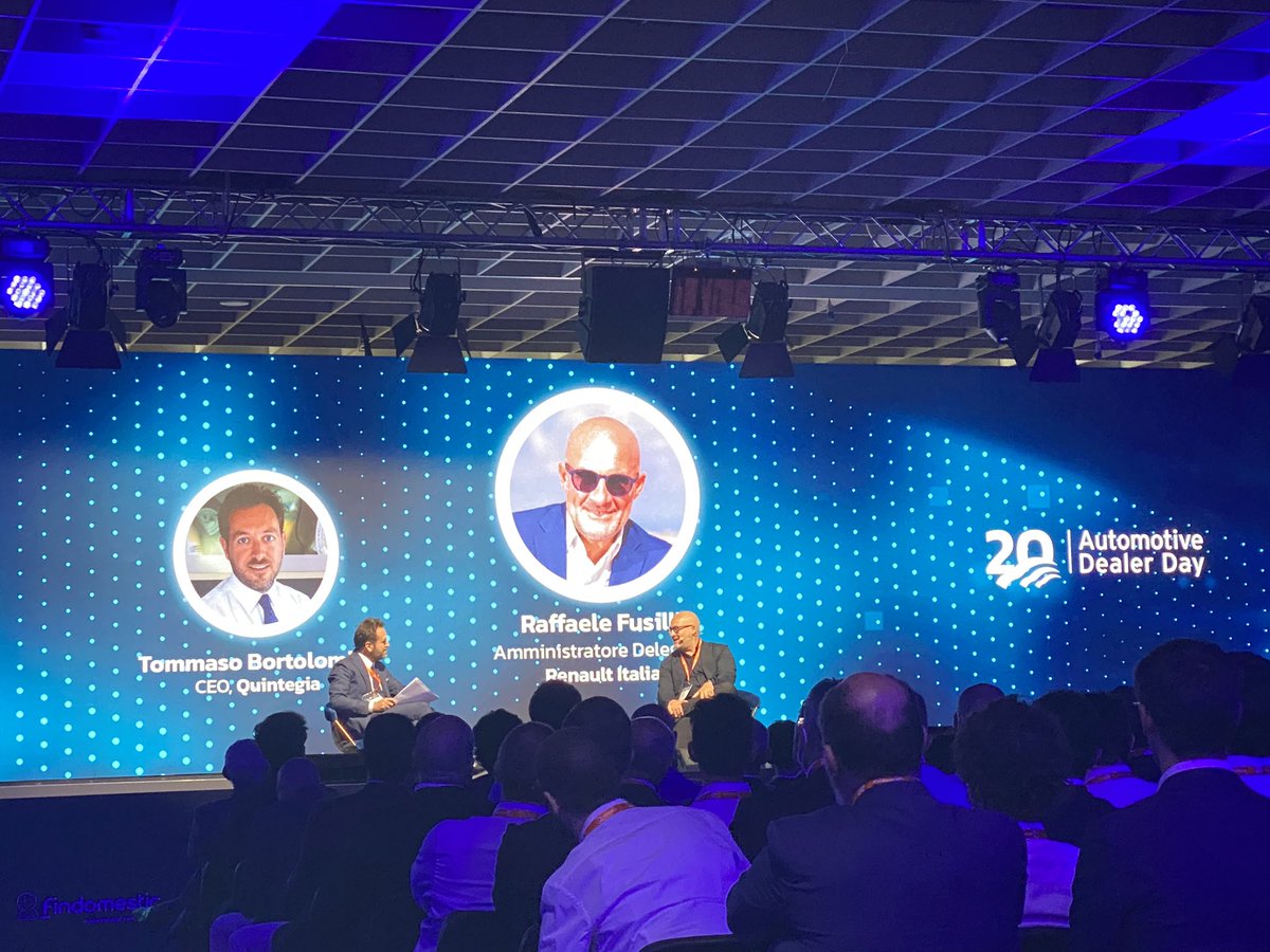 ELISABETH LERICHE tweet media