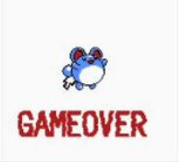 gutter moog tweet media