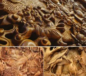 3dshopV's tweet image. 𝐃𝐢̣𝐜𝐡 𝐯𝐮̣ 𝐪𝐮𝐞́𝐭 𝐭𝐮̛𝐨̛̣𝐧𝐠 𝐯𝐚̀ đ𝐨̂̀ 𝐠𝐨̂̃ 𝐦𝐲̃ 𝐧𝐠𝐡𝐞̣̂ 𝐭𝐚̣𝐢 𝐒𝐦𝐚𝐫𝐭 𝐃𝐞𝐬𝐢𝐠𝐧 𝐋𝐚𝐛𝐬😍😍😍
Xem thêm tại &amp;gt;&amp;gt; smartdesignlabs.com/.../quet-3d-tu…
𝑺𝒄𝒂𝒏 3𝑫 𝑯𝒂̀ 𝑵𝒐̣̂𝒊  
- Zalo: 0358 736 772 (24/7)
#scan3D #in3D #quest3D #sdls #3dshop