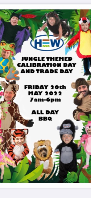 Don't forget to pop down to our Trade &amp; Calibration Day on Friday at Stratford.
Great support from big brands 
<a href="/Aico_Limited/">Aico</a> <a href="/hageruk/">Hager UK</a> <a href="/auroralighting/">Aurora Lighting</a> <a href="/SnickersWw_UK/">Snickers Workwear UK</a> <a href="/TimeguardNews/">Timeguard UK</a> <a href="/JCCLighting/">JCC</a> <a href="/ledridgeled/">Ledridge Lighting</a> <a href="/HeatMatLimited/">Heat Mat Ltd</a> with deals not to be missed on the day.#awebb
All welcome!