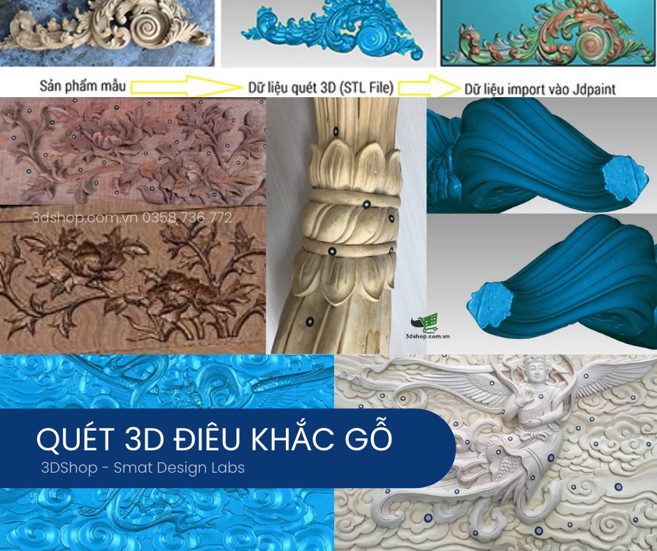 3dshopV's tweet image. 𝐃𝐢̣𝐜𝐡 𝐯𝐮̣ 𝐪𝐮𝐞́𝐭 𝐭𝐮̛𝐨̛̣𝐧𝐠 𝐯𝐚̀ đ𝐨̂̀ 𝐠𝐨̂̃ 𝐦𝐲̃ 𝐧𝐠𝐡𝐞̣̂ 𝐭𝐚̣𝐢 𝐒𝐦𝐚𝐫𝐭 𝐃𝐞𝐬𝐢𝐠𝐧 𝐋𝐚𝐛𝐬😍😍😍
Xem thêm tại &amp;gt;&amp;gt; smartdesignlabs.com/.../quet-3d-tu…
𝑺𝒄𝒂𝒏 3𝑫 𝑯𝒂̀ 𝑵𝒐̣̂𝒊  
- Zalo: 0358 736 772 (24/7)
#scan3D #in3D #quest3D #sdls #3dshop