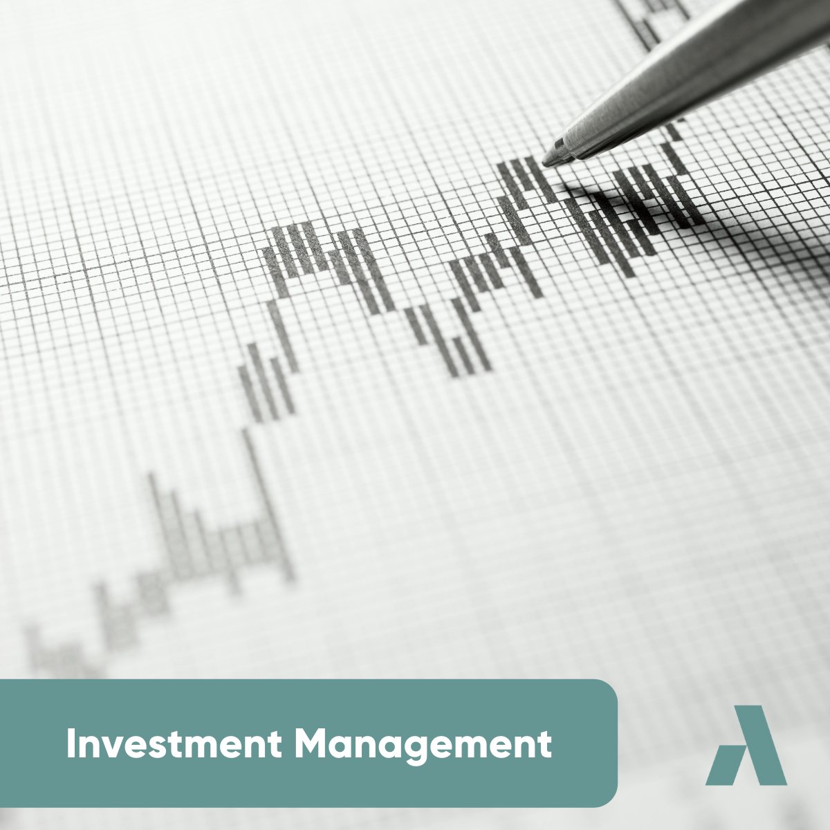 ArdenInsurance's tweet photo. You want to invest your #money, but don't know where to start or how to maximise the return on your #investment. 

Our associate company can assist you in gaining a clearer understanding of which type of #investments you should consider.

🔗https://t.co/HSizknlwoM https://t.co/PbAClu7IzH