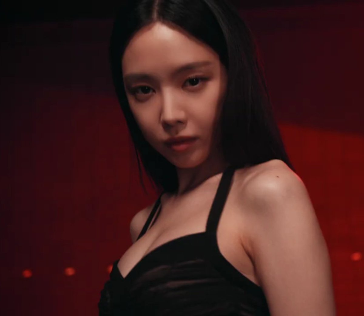 낭만❤️ (@sengii) on Twitter photo 