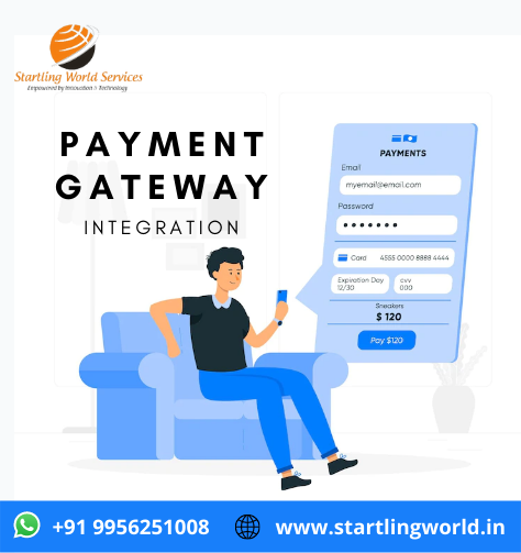 Startlingworlds's tweet photo. The deal now has Payment gateway integration with the best commission. 
Call Now: +91 9956251008
Website: https://t.co/DyZDAzIxBU

#paymentgetway #paymentapi #api #apiintegration https://t.co/HlGYu2ZjFs