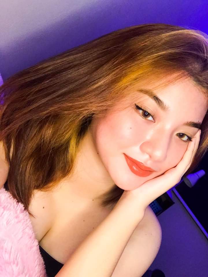 BELLA NEED SUGAR DADDY ð¦ (@Bellasugardaddy) / Twitter