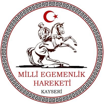 PINARBAŞI İLÇE TEMSİLCİLİĞİ

Millî Egemenlik Hareketi Kayseri Pınarbaşı <a href="/Egemenler38_01/">TaluAlp yılmaz</a>  ilçe temsilcimiz Talip Yılmaz arkadaşımıza başarılar diliyoruz. 

Egemenler ses veriyor, Türkiye ses veriyor: Birlikte başaracağız.

Diğer il ve ilçelerimizi açıklamaya devam edeceğiz.