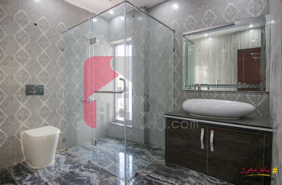 ilaan.com tweet media