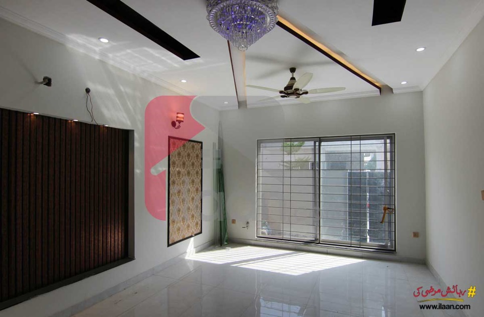 ilaan.com tweet media