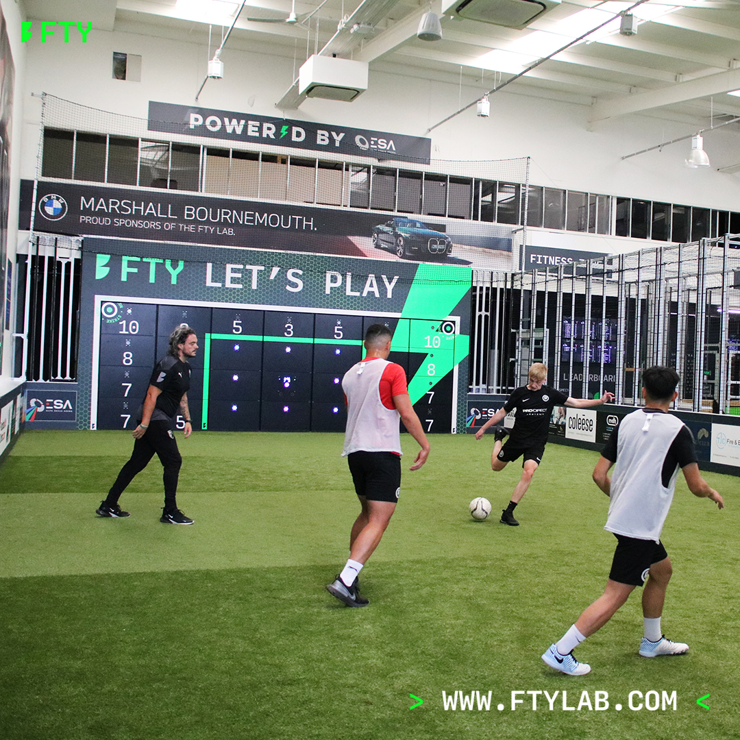 Fty Lab Ftylab Twitter
