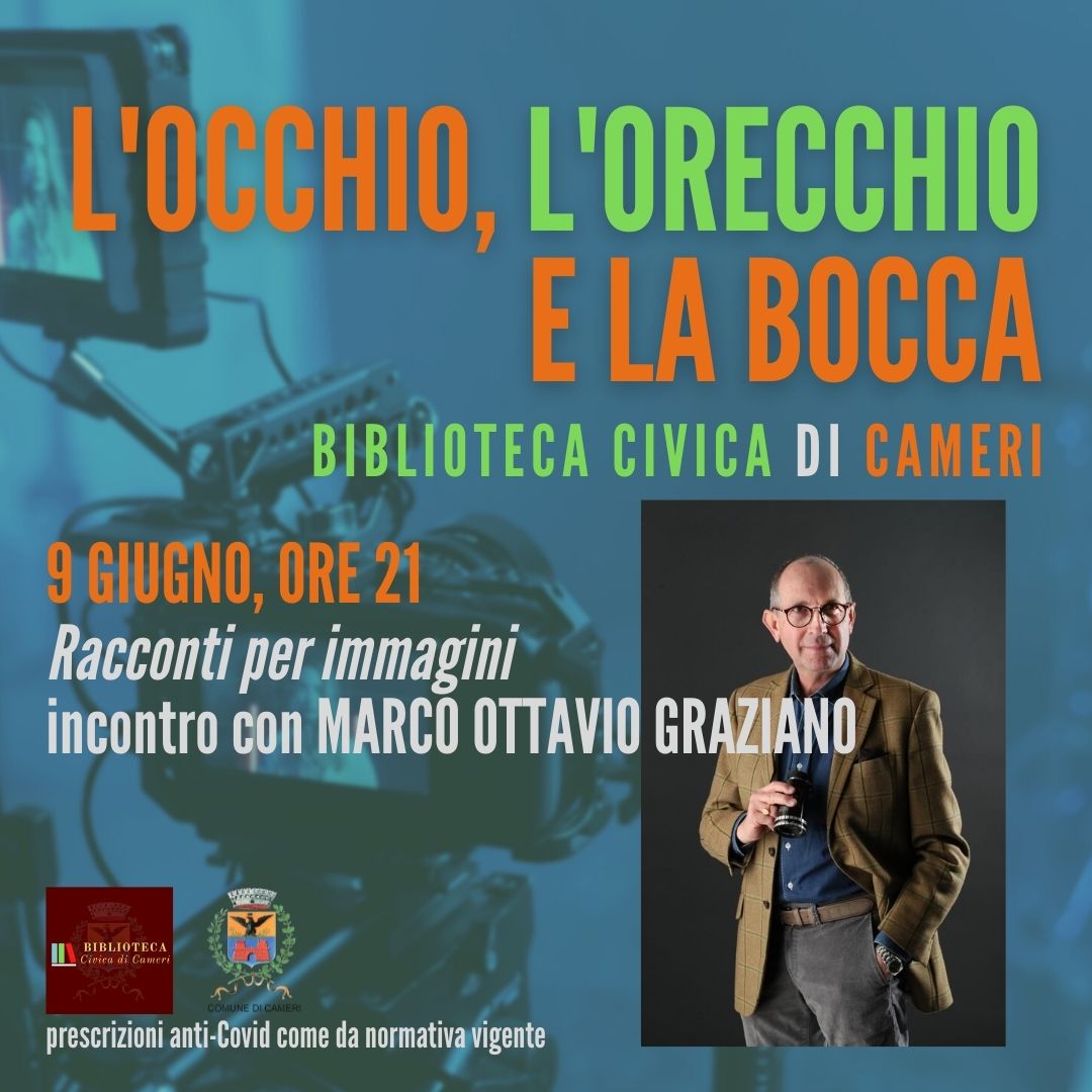 BiblioCameri tweet picture