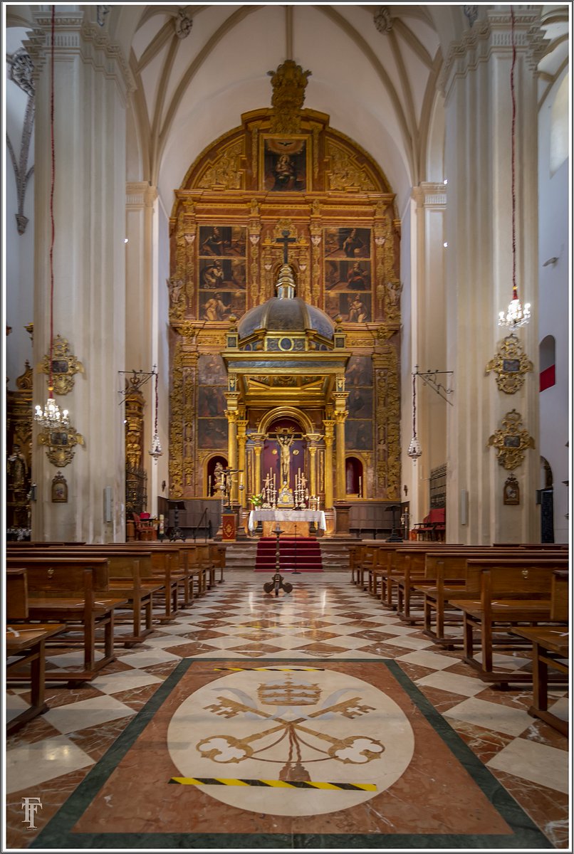 Frank_Tejada_'s tweet photo. San Pedro #antequera #patrimonio #malaga #andalucia @AFAAntequera @FAF_fotografia #malagaconacento #patrimonioatq https://t.co/d4qe9l8j8c