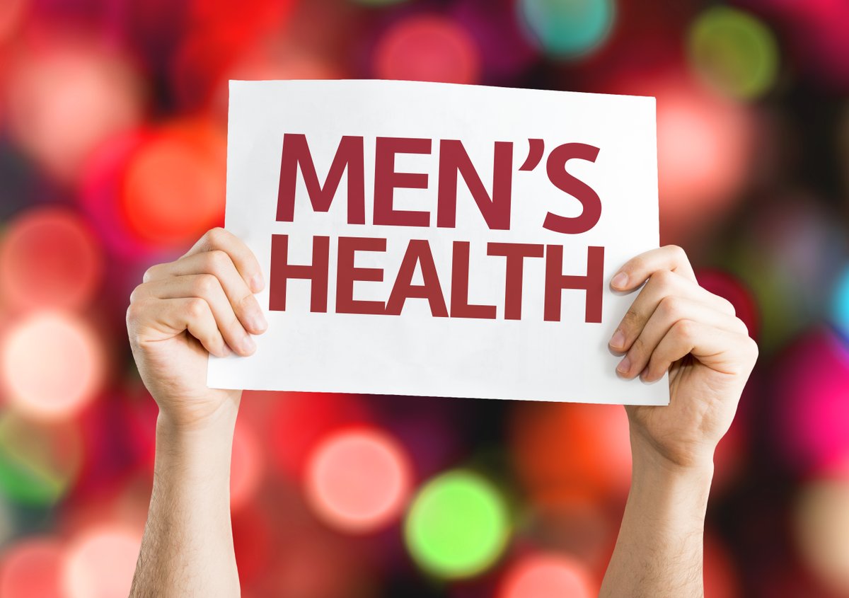 HealthyEmployee tweet media