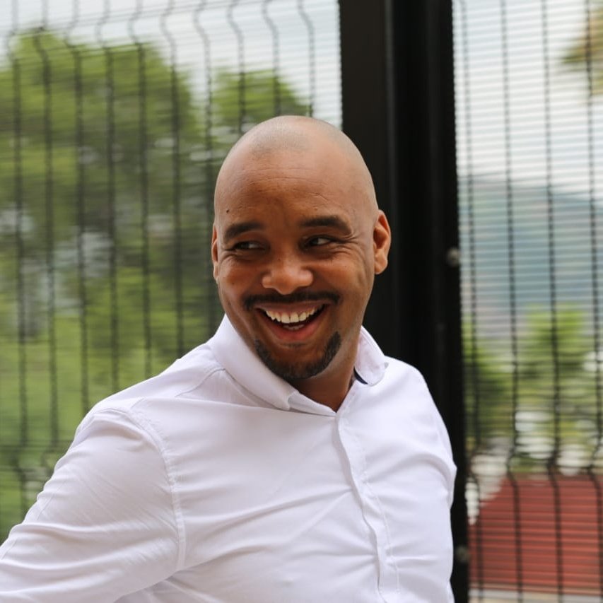 mokonecl's tweet image. #NewProfilePic