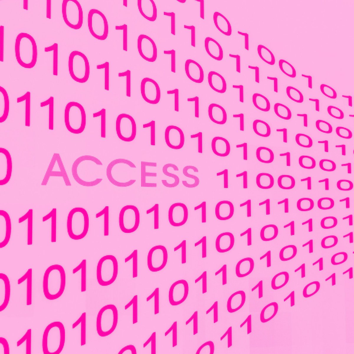 Technology is a wondrous thing.

Today is Global Accessibility Awareness Day! Keeping technology accessible for everyone is the key theme of this day. When technology keeps getting more &amp; more a part of our lives, it’s never been more important.

#GlobalAccessibilityAwarenessDay