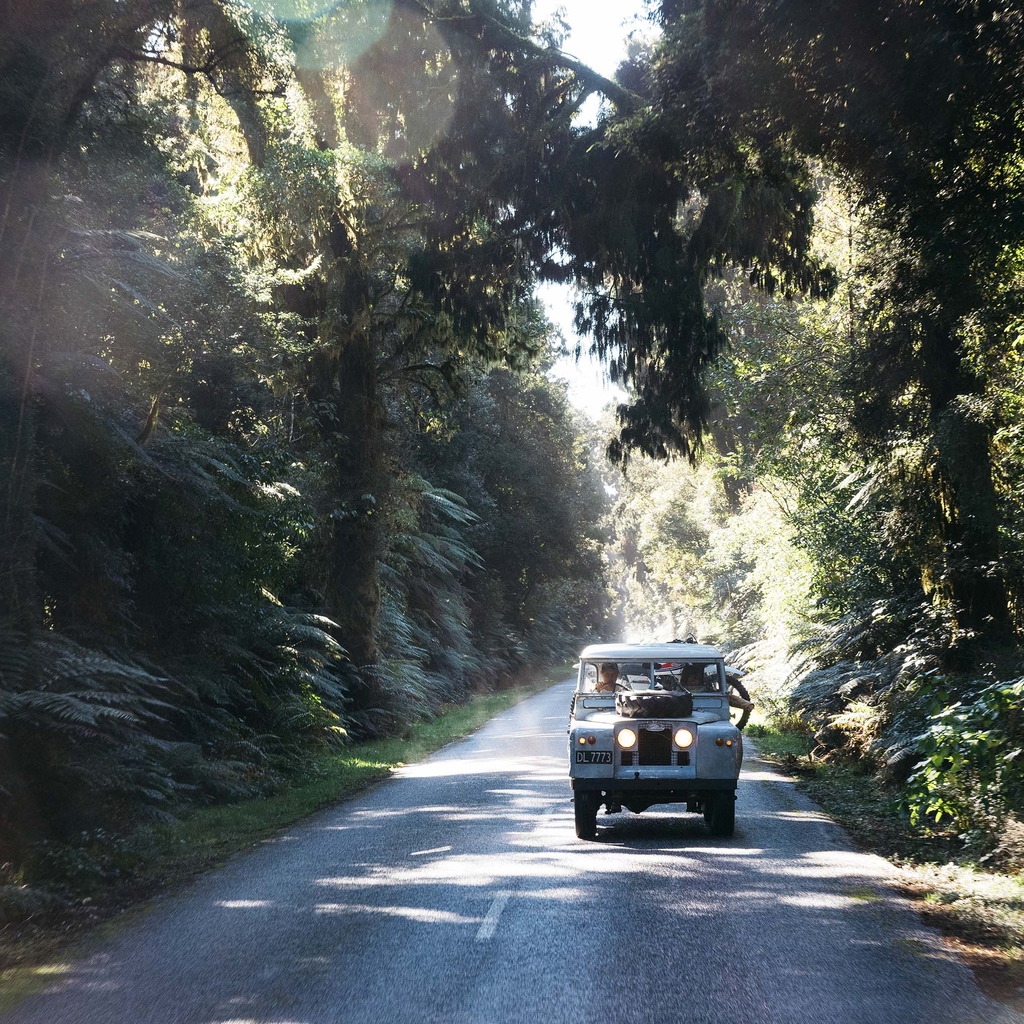 Deus Ex Machina Indonesia (@deusbali) on Twitter photo The right ride makes the journey all the more sweeter.
Landrover Series II
Captured in the wild by <a href="/mattcherub/">Matt Cherubino</a>
#deusexmachina
#inbenzinveritas The right ride makes the journey all the more sweeter.
Landrover Series II
Captured in the wild by <a href="/mattcherub/">Matt Cherubino</a>
#deusexmachina
#inbenzinveritas