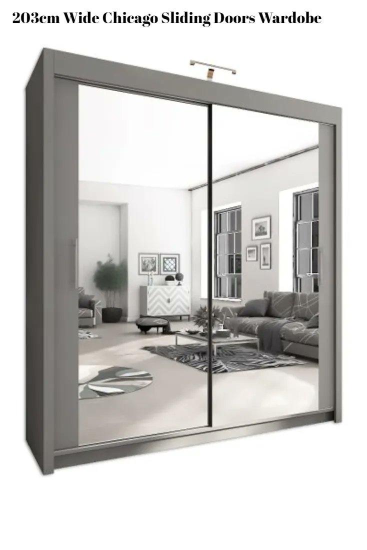 Double Wardrobe Sliding Doors Uk Offers www.congressintercultural.eu