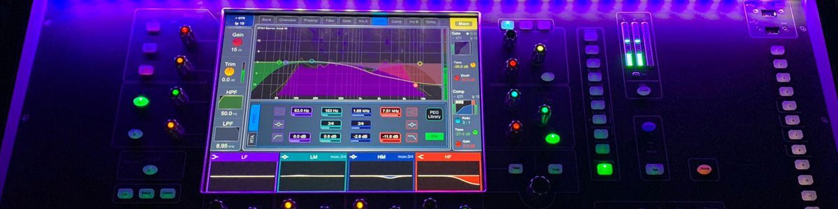 Southampton Solent University tweet media