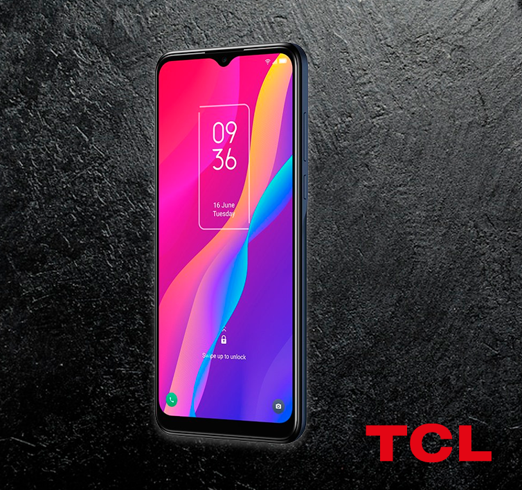 _MR_Micro's tweet photo. Experiencia sin precedentes 📱
Con una frecuencia de procesador de 2 GHz, una capacidad RAM de 3 GB y una capacidad de almacenamiento interno de 64 GB.
🔝 Ver más: https://t.co/TZgYnqpHGY
#MRMicro #TCL https://t.co/GN1cfBQtyO