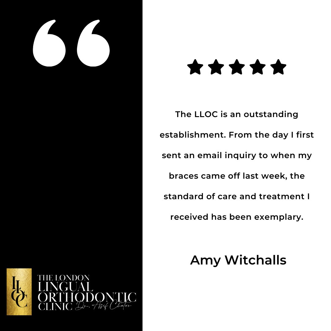 Here at #LLOCl we love creating an amazing experience for all our customers!

Get in contact today: ow.ly/M7Q630sjtLy