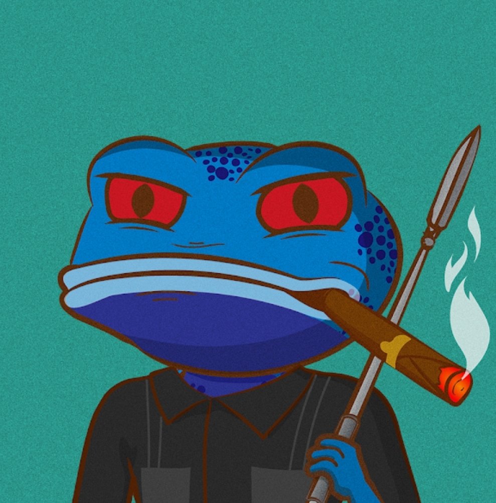 frgman.eth tweet media